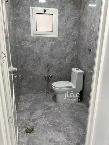 شقة مفروشة للحجز في شارع أبو شوكة ، حي الحفيرة ، الهفوف‎ ، الاحساء صورة 2