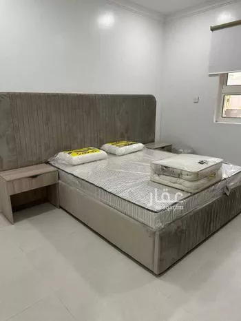 شقة للإيجار في حي الحفيرة, مدينة الاحساء, المنطقة الشرقية صورة 2