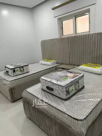 شقة للإيجار في حي الحفيرة, مدينة الاحساء, المنطقة الشرقية صورة 3