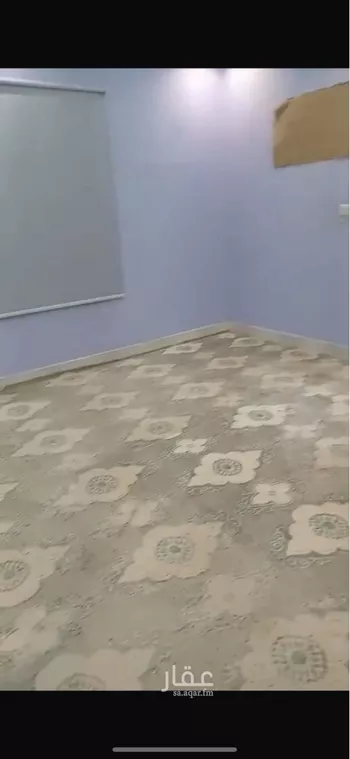 شقة للبيع في شارع إبراهيم الكماد, حي مريخ, مدينة جدة, منطقة مكة المكرمة صورة 3
