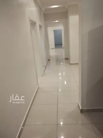 شقة للإيجار في شارع المظفر بن سعد الله, حي الحمدانية, مدينة جدة, منطقة مكة المكرمة صورة 2