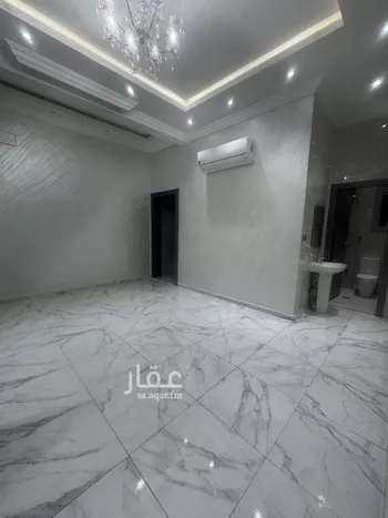 شقة للإيجار في شارع ابن مشرف التميمي, حي الفلاح, مدينة جدة, منطقة مكة المكرمة صورة 5