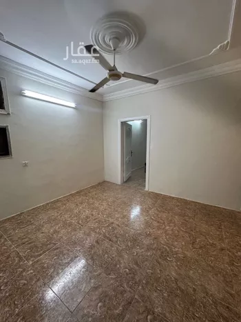 شقة للإيجار في شارع عبدالله بن أبي حسان, حي الرغامة, مدينة جدة, منطقة مكة المكرمة