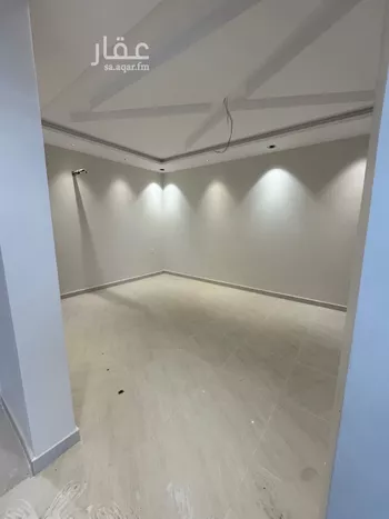 شقة للإيجار في شارع تربه حائل ، حي الرحمانية ، جدة ، جدة صورة 3