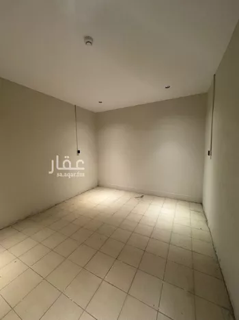 غرفة للإيجار في شارع المحمديه, حي المحمدية, مدينة جدة, منطقة مكة المكرمة صورة 2
