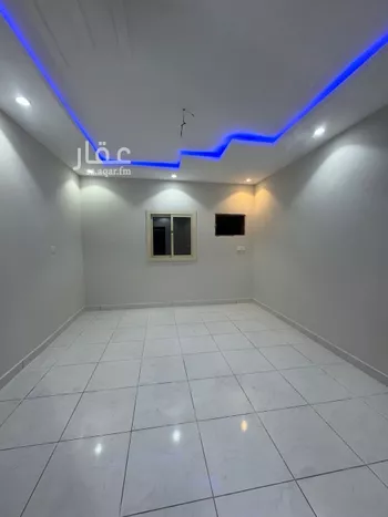 شقة للإيجار في شارع أحمد السقاف, حي الربوة, مدينة جدة, منطقة مكة المكرمة صورة 2