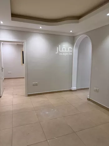 شقة للإيجار في شارع طارق بن موسى, حي السلامة, مدينة جدة, منطقة مكة المكرمة صورة 2
