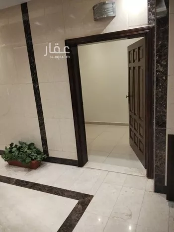 شقة للإيجار في شارع المظفر بن سعد الله, حي الحمدانية, مدينة جدة, منطقة مكة المكرمة