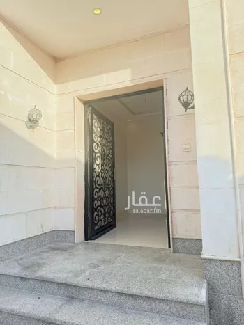 شقة للإيجار في شارع أبي عبيدة بن المثنى ، حي الرحمانية ، جدة ، جدة