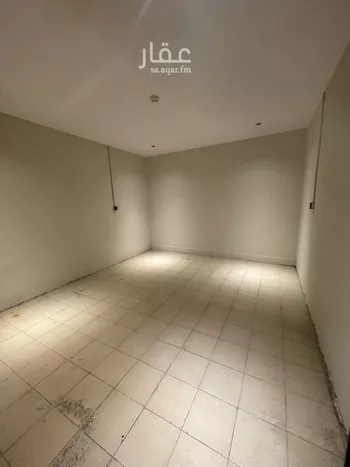 غرفة للإيجار في شارع المحمديه, حي المحمدية, مدينة جدة, منطقة مكة المكرمة