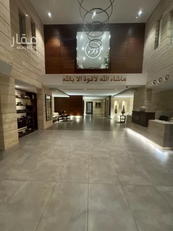 شقة للإيجار في شارع محمد الانكوري, حي السلامة, مدينة جدة, منطقة مكة المكرمة صورة 5