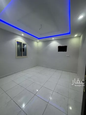 شقة للإيجار في شارع أحمد السقاف, حي الربوة, مدينة جدة, منطقة مكة المكرمة صورة 5