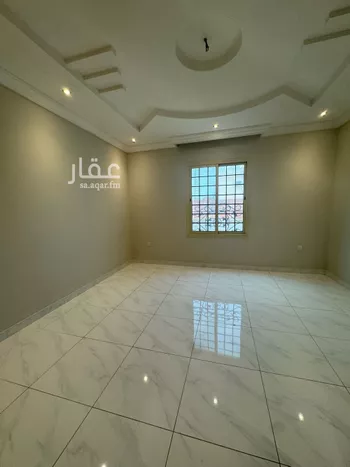 شقة للإيجار في شارع محمد الطويل, حي مشرفة, مدينة جدة, منطقة مكة المكرمة صورة 5