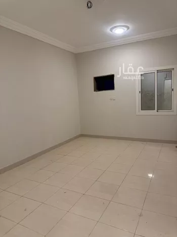 شقة للإيجار في شارع سليمان الدري المالكي, حي الربوة, مدينة جدة, منطقة مكة المكرمة صورة 4