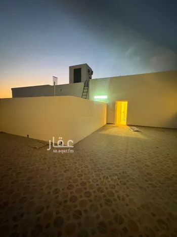 شقة للإيجار في شارع سليمان الدري المالكي, حي الربوة, مدينة جدة, منطقة مكة المكرمة