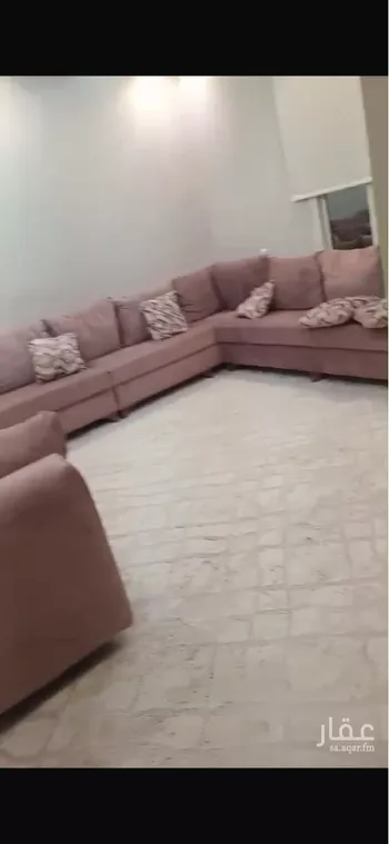 شقة للبيع في شارع إبراهيم الكماد, حي مريخ, مدينة جدة, منطقة مكة المكرمة