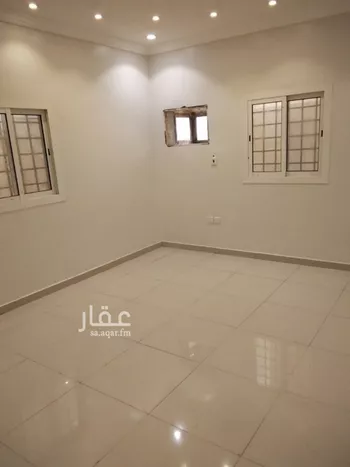 شقة للإيجار في شارع المظفر بن سعد الله, حي الحمدانية, مدينة جدة, منطقة مكة المكرمة صورة 5