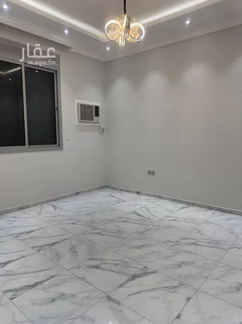 شقة للإيجار في شارع ابن مشرف التميمي, حي الفلاح, مدينة جدة, منطقة مكة المكرمة صورة 2