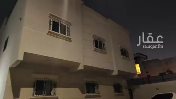 شقة للإيجار في شارع 12ب, حي غرناطة, مدينة الدمام, المنطقة الشرقية