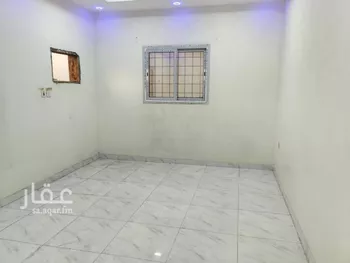 شقة للإيجار في شارع 12ب, حي غرناطة, مدينة الدمام, المنطقة الشرقية صورة 2
