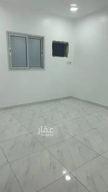 شقة للإيجار في شارع 12ب, حي غرناطة, مدينة الدمام, المنطقة الشرقية صورة 3
