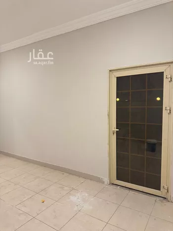 شقة للإيجار في شارع سليمان الدري المالكي, حي الربوة, مدينة جدة, منطقة مكة المكرمة صورة 3
