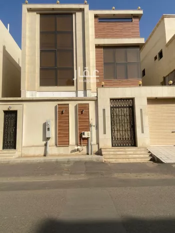 فيلا للإيجار في شارع ابن مشرف التميمي, حي الفلاح, مدينة جدة, منطقة مكة المكرمة صورة 3