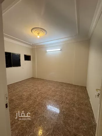 شقة للإيجار في شارع عبدالله بن أبي حسان, حي الرغامة, مدينة جدة, منطقة مكة المكرمة صورة 4