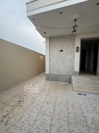 شقة للإيجار في شارع تربه حائل ، حي الرحمانية ، جدة ، جدة