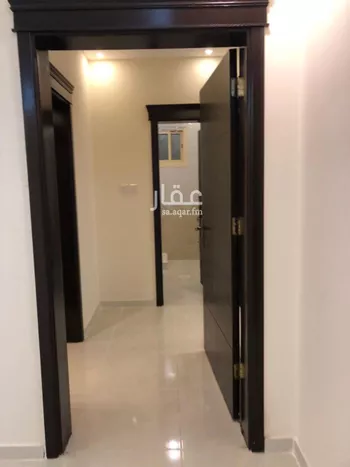 شقة للإيجار في شارع عيسي ابراهيم الربعي, حي الفروسية, مدينة جدة, منطقة مكة المكرمة صورة 2