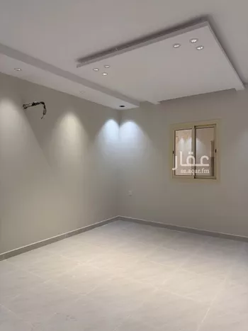 شقة للإيجار في شارع أبي عبيدة بن المثنى ، حي الرحمانية ، جدة ، جدة صورة 2