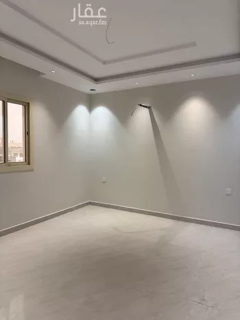 شقة للإيجار في شارع أبي عبيدة بن المثنى ، حي الرحمانية ، جدة ، جدة صورة 3