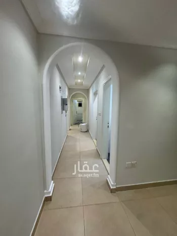 شقة للإيجار في شارع طارق بن موسى, حي السلامة, مدينة جدة, منطقة مكة المكرمة صورة 4