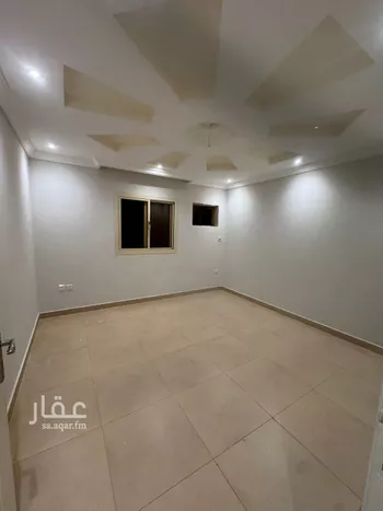 شقة للإيجار في شارع طارق بن موسى, حي السلامة, مدينة جدة, منطقة مكة المكرمة صورة 3