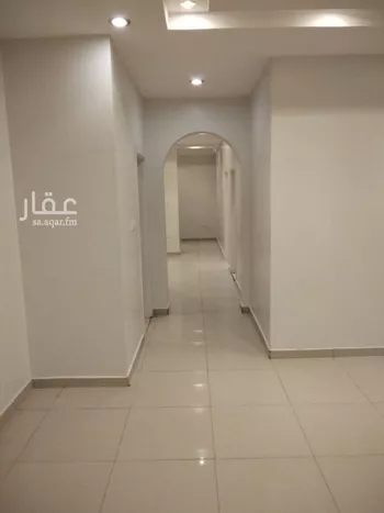 شقة للإيجار في شارع المظفر بن سعد الله, حي الحمدانية, مدينة جدة, منطقة مكة المكرمة صورة 4