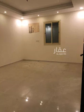 شقة للإيجار في شارع عيسي ابراهيم الربعي, حي الفروسية, مدينة جدة, منطقة مكة المكرمة صورة 4