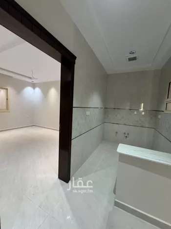 شقة للإيجار في شارع أبي عبيدة بن المثنى ، حي الرحمانية ، جدة ، جدة صورة 5