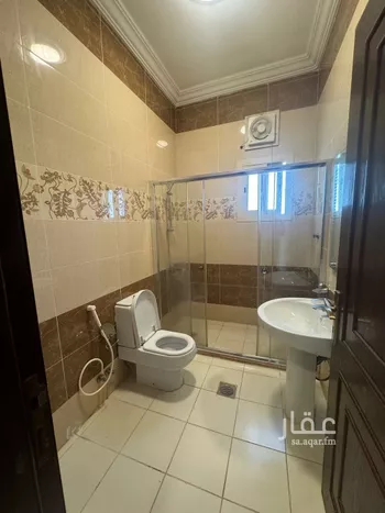 شقة للإيجار في شارع محمد الطويل, حي مشرفة, مدينة جدة, منطقة مكة المكرمة