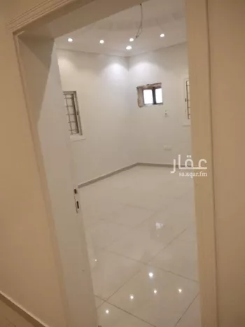 شقة للإيجار في شارع المظفر بن سعد الله, حي الحمدانية, مدينة جدة, منطقة مكة المكرمة صورة 3