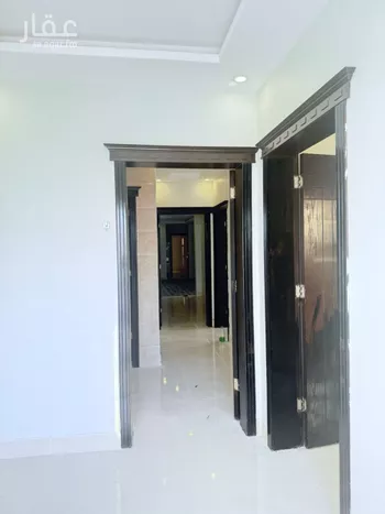شقة للإيجار في شارع أبي عبيدة بن المثنى ، حي الرحمانية ، جدة ، جدة صورة 5
