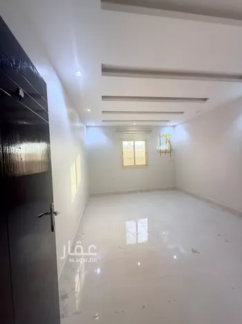 شقة للإيجار في شارع أبي عبيدة بن المثنى ، حي الرحمانية ، جدة ، جدة صورة 3