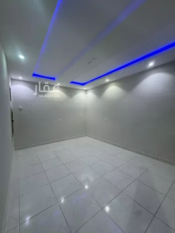 شقة للإيجار في شارع أحمد السقاف, حي الربوة, مدينة جدة, منطقة مكة المكرمة