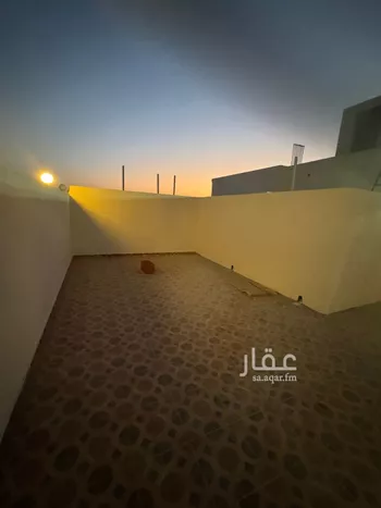 شقة للإيجار في شارع سليمان الدري المالكي, حي الربوة, مدينة جدة, منطقة مكة المكرمة صورة 2