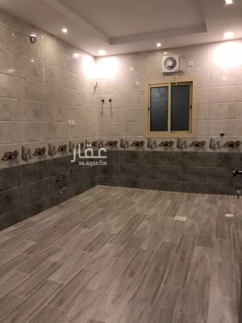 شقة للإيجار في شارع عيسي ابراهيم الربعي, حي الفروسية, مدينة جدة, منطقة مكة المكرمة صورة 3