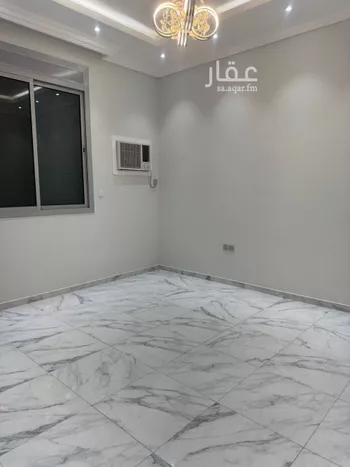 شقة للإيجار في شارع ابن مشرف التميمي, حي الفلاح, مدينة جدة, منطقة مكة المكرمة
