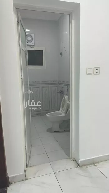 شقة للإيجار في شارع 12ب, حي غرناطة, مدينة الدمام, المنطقة الشرقية صورة 5