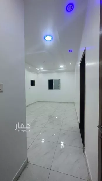 شقة للإيجار في شارع 12ب, حي غرناطة, مدينة الدمام, المنطقة الشرقية صورة 4