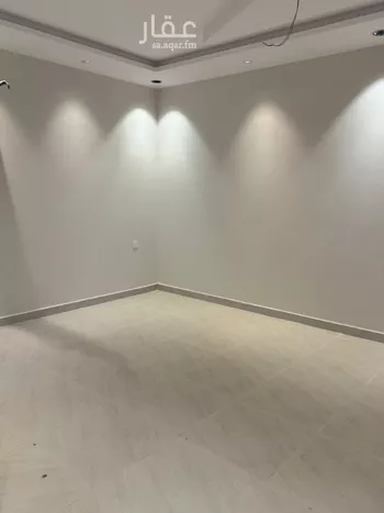 شقة للإيجار في شارع تربه حائل ، حي الرحمانية ، جدة ، جدة صورة 2