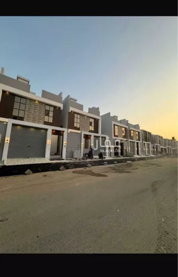 فيلا للبيع في شارع علي ابن الحسن الخزرجي, حي الرحمانية, مدينة جدة, منطقة مكة المكرمة