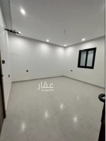 شقة للبيع في شارع هشام بن حجيره, حي الريان, مدينة جدة, منطقة مكة المكرمة صورة 4